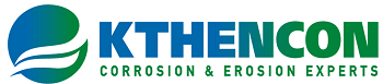 kthencon.gr Logo